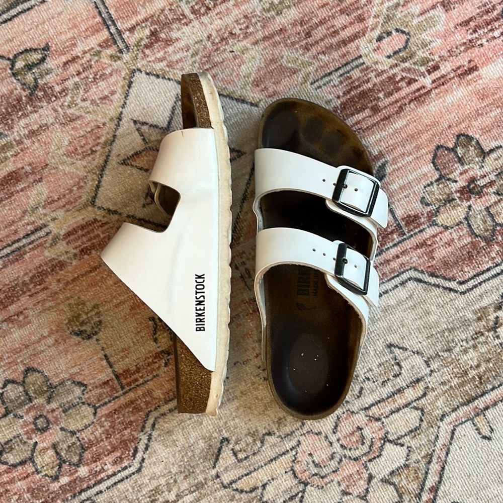❌❌❌❌SOLD❌❌❌ - Picture 4 of 6